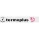 Termoplus